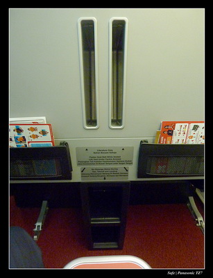 2011 - 03 - Vol Malaisie 34